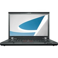 Lenovo ThinkPad T530 Core i5 3320 (3-gen.) 2,6 GHz / 8 GB / 240 SSD / 15,6" / Win 10 Prof. (Update)