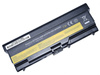 Nowa bateria - IBM LENOVO ThinkPad T510, 6600mAh