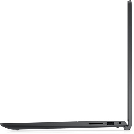 Nowy Dell Inspiron 3530 i51334U/16GB RAM/512GB SSD/Backlit KB/Win11PRO EDU/3Y