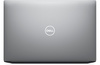 Dell Precision 5570 Core i7 12800H (12-gen.) / 16 GB / 480 SSD / 15,6'' FullHD / Win 11 Pro + RTX A2000