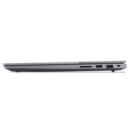 Powystawowy Lenovo ThinkBook 16 G6 Core i5 1335U (13-gen.) 1,3 GHz / 16 GB / 2 TB SSD / 16" WUXGA / Win 11 Pro