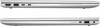 HP EliteBook 865 G9 16 Ryzen 5 Pro 6650U / 16 GB / 240 SSD / 16'' FullHD / Win 11 Pro