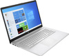 Powystawowy HP 17-CN3033CL i5 1335U (13-gen) 1,3 GHz / 16 GB / 2 TB SSD / 17,3" FullHD / Win 11