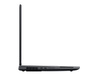 Dell Precision 7530 Core i9 8950HK (8-gen.) 2,9 GHz / 16 GB / 2 TB SSD / 15,6'' FullHD / Win 11 Pro