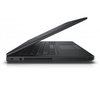 Dell Latitude E5450 Core i5 4300U (4-gen.) 1,9 GHz / - / - / 14'' / Win 10 Prof. (Update)