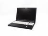 Fujitsu Lifebook E554 Core i5 4210M (4-gen.) 2,6 GHz / 8 GB / 480 SSD / 15,6'' FullHD / Win 10 Prof.