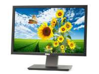 Dell UltraSharp 2209WAf