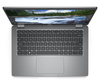 Dell Latitude 5440 Core i5 1335U (13-gen.) / 16 GB / 2 TB SSD / 14'' FullHD / Win 11 Pro