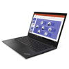 Lenovo ThinkPad T14s Gen 2 Core i7 1185G7 (11-gen.) 3,0 GHz / 16 GB / 480 SSD / 14" FullHD dotyk / Win 11 Pro / Klasa A-