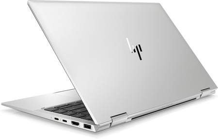 HP EliteBook x360 1040 G8 Core i5 1135G7 2,4 GHz / 16 GB / 240 SSD / 14'' FullHD dotyk / Win 11 Pro