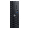 Dell OptiPlex 3070 SFF Core i5 9400 (9-gen.) 2,9 GHz / 16 GB / 2 TB SSD / Win 11 Pro