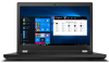 Lenovo ThinkPad P15 Gen 1 Core i7 10850H (10-gen.) 2,7 GHz / 16 GB / 480 SSD / 15,6" FullHD / Win 11 Pro + RTX 5000