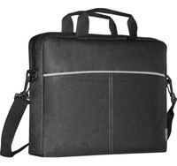 Torba na laptopa Defender LITE 15.6" 26086