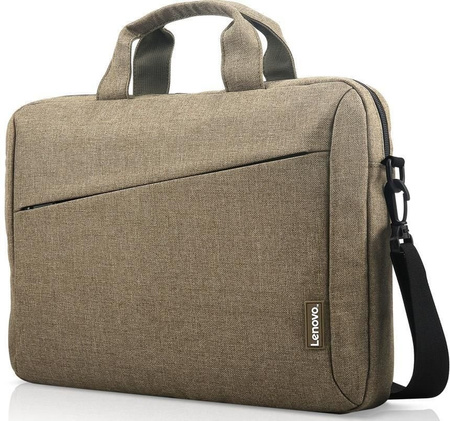 Torba na laptopa Lenovo T210 Casual Toploader 15,6