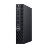 Dell Optiplex 3060 Tiny Core i5 8500T (8-gen.) 2,1 GHz (6 rdzeni) / 16 GB / 480 SSD / Win 11 Pro