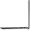 Nowy Dell Inspiron 3530 i51334U/16GB RAM/512GB SSD/Backlit KB/Win11PRO EDU/3Y