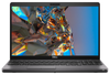 Dell Latitude 5501 Core i7 9850H (9-gen.) 2,6 GHz (6 rdzeni) / 8 GB / 480 SSD / 15,6'' FullHD, dotyk / Win 11 Prof. + GeForce MX150 / Klasa A-