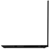 Lenovo ThinkPad T15 Gen 1 Core i7 10610U (10-gen.) 1,8 GHz / 48 GB / 960 SSD / 15,6" FullHD dotyk / Win 11 Pro / Klasa A-