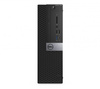 Dell Optiplex 7050 SFF Core i5 6400 (6-gen.) 2,7 GHz / - / - / Win 10 Prof. (Update)