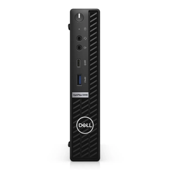 Dell OptiPlex 5090 Micro Core i5 11500T (11-gen.) 1,5 GHz / 32 GB / 480 SSD / Win 11 Pro