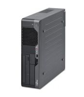 Fujitsu-Siemens Esprimo E5730 SFF Core 2 Duo 2,93 GHz / 3 GB / 250 / DVD-RW / WinXP