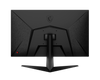 Nowy gamingowy MSI Optix G2712FDE 180 Hz