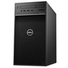 Dell Precision 3640 Tower Core i9 10900 (10-gen.) 2,8 GHz / 16 GB / 960 SSD / Win 11 Pro + Nvidia RTX 4060 8 GB