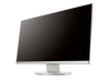 EIZO Flexscan EV2450 z głośnikami / szary