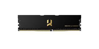 DDR4 32GB