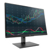 HP Z24n G2 / Klasa A-