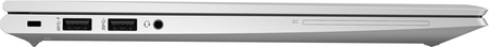 HP EliteBook 845 G7 Ryzen 5 Pro 4650U 2,1 GHz / 32 GB / 2 TB SSD / 14'' FullHD / Win 11 Pro / Klasa A-