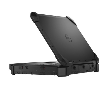 Dell Latitude Rugged 5420 Core i5 8350U (8-gen.) 1,7 GHz / 16 GB / 240 SSD / 14'' FullHD (dotyk) / Win 11 Pro / defekt