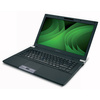 Toshiba Tecra R840 Core i3 2350M 2,3 GHz / 4 GB / 240 SSD / 14.0” / Win 10 Prof. (Update)