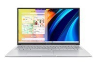 Asus VivoBook 17X K1703ZA-WH34 i3 1220P (12-gen.) / 12 GB / 480 SSD / 17,3’’ FullHD / Win 11