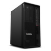 Lenovo ThinkStation P340 Tower Core i7 10700 (10-gen.) 2,9 GHz / 16 GB / 2 TB SSD / Win 11 Pro