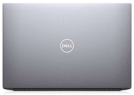 Powystawowy Dell Precision 5560 Core i7 11800H (11-gen.) 2,3 GHz / 16 GB / 480 SSD / 15,6'' WUXGA / Win 11 Pro + Quadro T1200