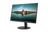 Lenovo ThinkVision T24i-10 / Klasa B