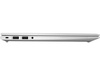 HP EliteBook 840 G7 Core i7 10610U (10-gen.) 1,8 GHz / - / - / 14'' FullHD  / Win 11 Pro