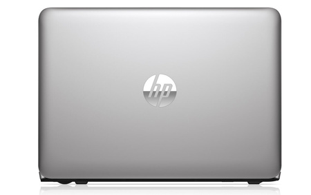 HP EliteBook 820 G3 Core i5 6200U (6-gen.) 2,3 GHz / 8 GB / 240 SSD / 12,5" / Win 10 Pro