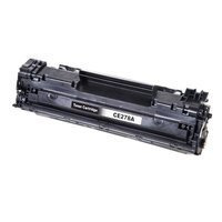 Nowy toner do drukarek HP / Canon, oznaczenie CE278A / CRG728