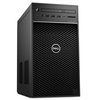 Dell Precision 3640 Tower Core i9 10900 (10-gen.) 2,8 GHz / 32 GB / 960 SSD / Win 11 Pro + Nvidia GeForce RTX 3050 [8 GB]
