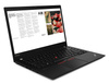 Lenovo ThinkPad T14 Gen 2 Core i5 1145G7 (11-gen.) 2,6 GHz / 8 GB / - / 14" FullHD / Win 11 Pro