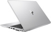 HP EliteBook 735 G5 Ryzen 3 Pro 2300U 2,0 GHz / - / - / 13,3'' FullHD / Win 11 Pro  / Klasa A-