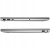 Nowy HP 250 G10 i7-1355U 15.6i 16/512GB W11P