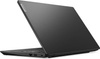 Nowy Lenovo V15 G4 Core i5 13420H (13-gen.) 2,1 GHz / 8 GB / - / 15,6" FullHD / bez licencji