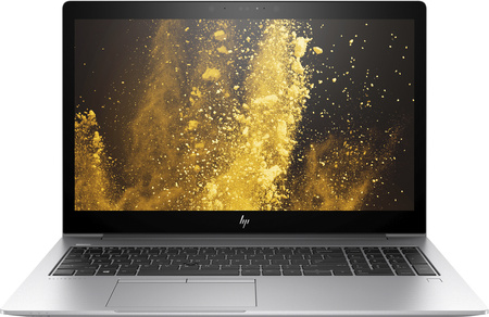 HP EliteBook 850 G5 Core i5 8250U (8-gen.) 1,6 GHz / 8 GB / 960 SSD / 15,6'' FullHD / Win 11 Prof. + Radeon RX 540 / Klasa B