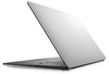 Dell XPS 15 7590 Core i5 9300H (9-gen.) 2,4 GHz / 16 GB / 2 TB SSD / 15,6'' FullHD / Win 11 Pro / Klasa A-
