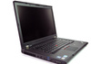 Lenovo ThinkPad W530 Core i7 3720QM (3-gen.) 2,6 GHz / 8 GB / 500 GB / DVD-RW / 15,6"  / Win 10 Prof. (Update) + Nvidia Quadro