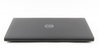 Dell Latitude 7490 Core i5 8250u (8-gen.) 1,6 GHz / 32 GB / 960 SSD / 14'' FullHD / Win 11 Pro