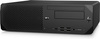 HP Z2 G5 SFF Core i5 10400F (10-gen.) 2,9 GHz / 16 GB / 480 SSD / Win 11 Pro